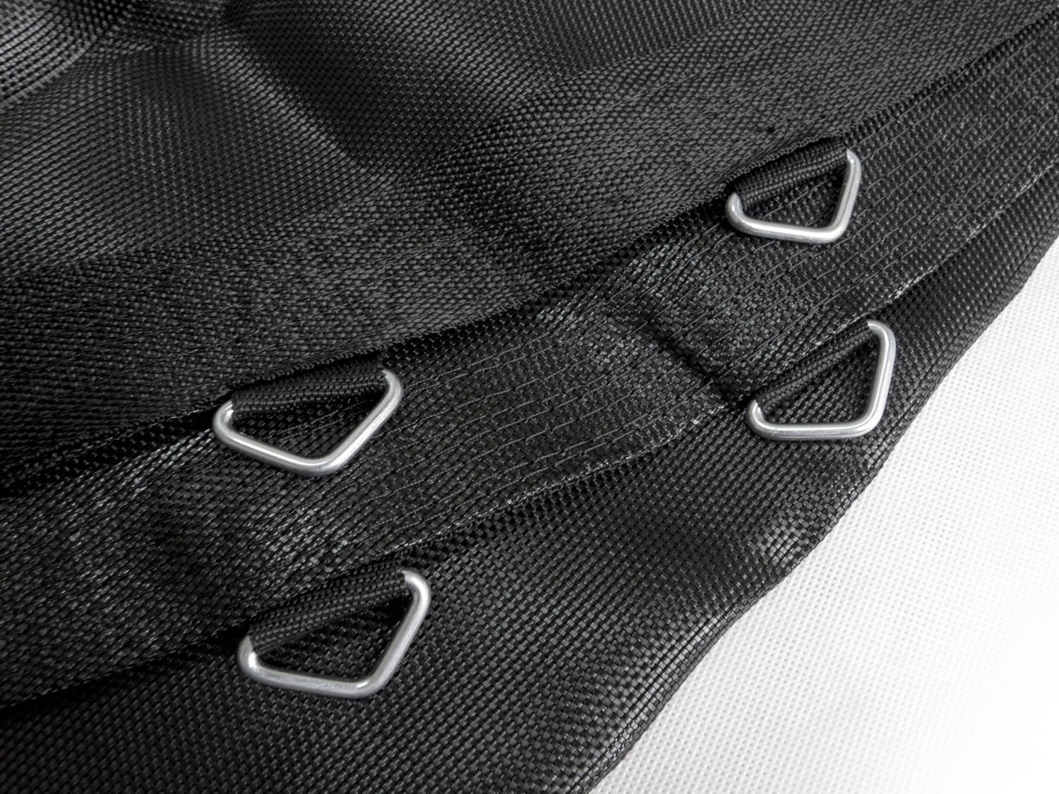 Ersatz-Sprungtuch 305-312 cm für 10ft Trampolin, 54 Ösen - bis zu 32% sparen