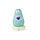 Barbapapa LED-Nachtlicht für Kinder - Blau - bis zu 34% sparen