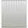 Insektenschutz-Vorhang 240x240cm, Schwarz - bis zu 32% günstiger