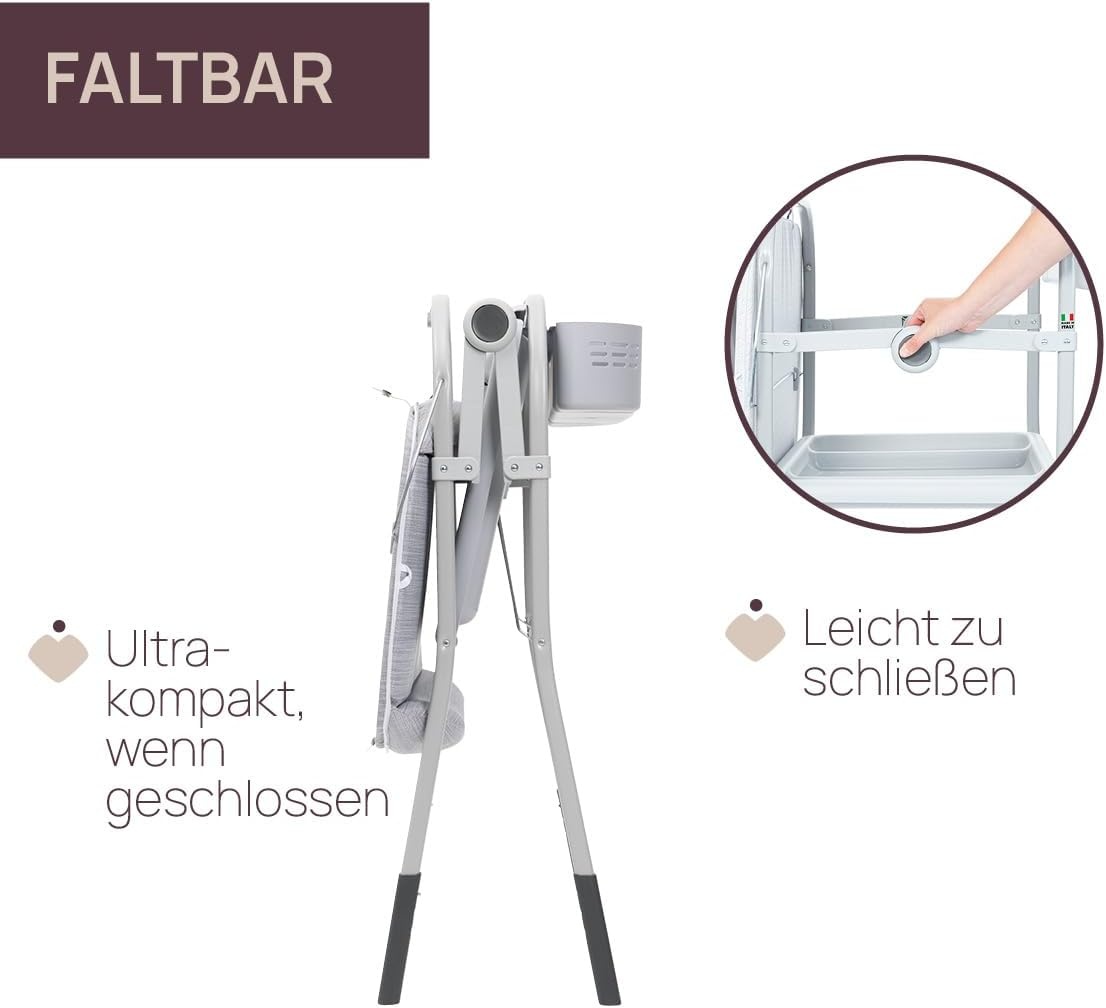 Chicco Digitale Babywaage bis 20 kg - Weiß - 57% Rabatt