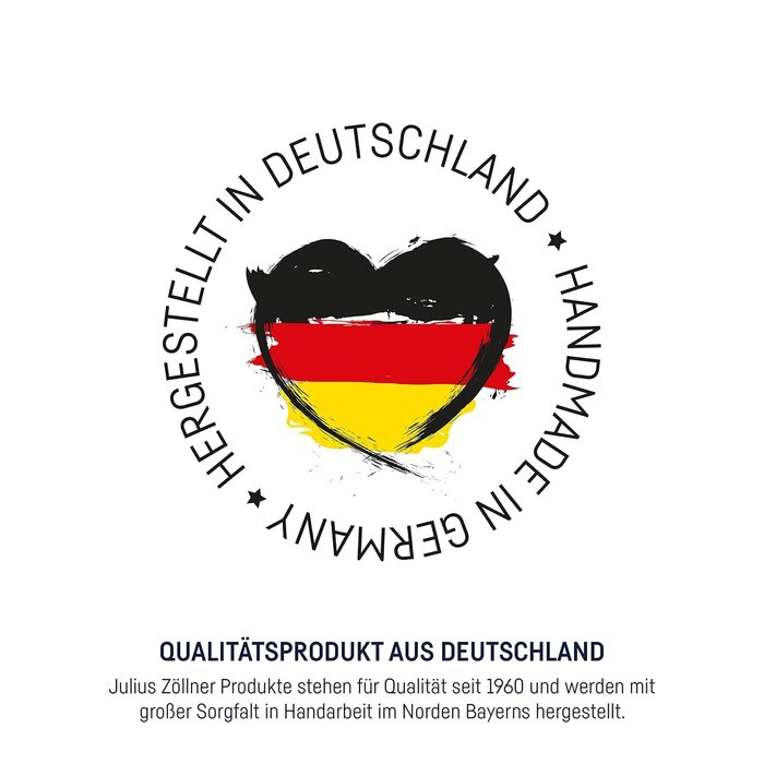 Still- & Schwangerschaftskissen 180 cm - Taupe - jetzt bis zu 28% sparen