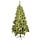 Künstlicher Weihnachtsbaum 240 cm - Tanne täuschend echt - bis zu 34% sparen