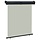 Balkonmarkise 145x250 cm Grau - Sichtschutz für Terrasse - bis zu 29% Rabatt