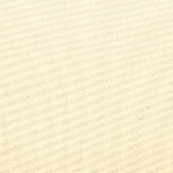 Vidaxl Klappbare Terrassenmarkise 400x200 cm - Cremeweiß - bis zu 29% sparen
