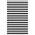Doppelrollo 140x200 cm Schwarz - Flexibel montierbar - bis zu 32% günstiger