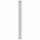 Ausziehbare Seitenmarkise 500x100 cm - Beige - bis zu 34% Rabatt sparen