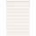 Doppelrollo Zebra 95x100 cm Marmorbeige - Jetzt bis zu 44% Rabatt sichern