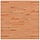 Massive Buchenholz Tischplatte 80x80cm - Outlet bis zu 34% reduziert