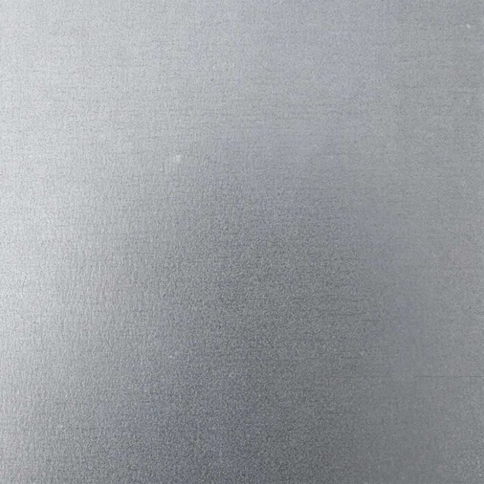 Vidaxl Großer Pflanzkübel aus verzinktem Stahl 200x40x80cm - sparen Sie bis zu 35%