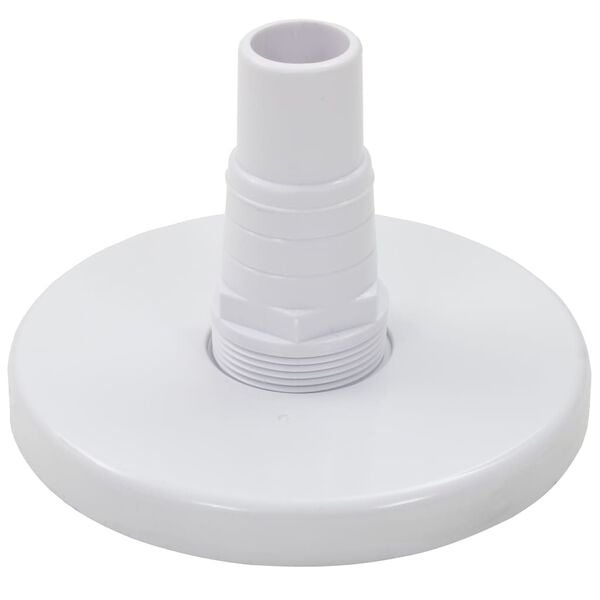 Pool-Skimmer-Set 11-teilig - Effektive Reinigung - bis zu 34% Rabatt sparen