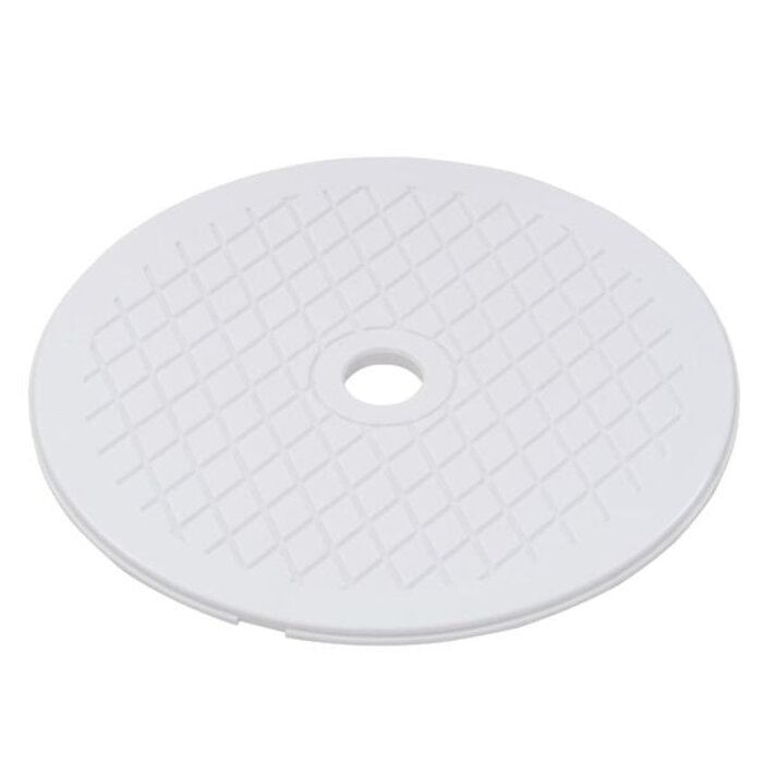 Pool-Skimmer-Set 11-teilig - Effektive Reinigung - bis zu 34% Rabatt sparen