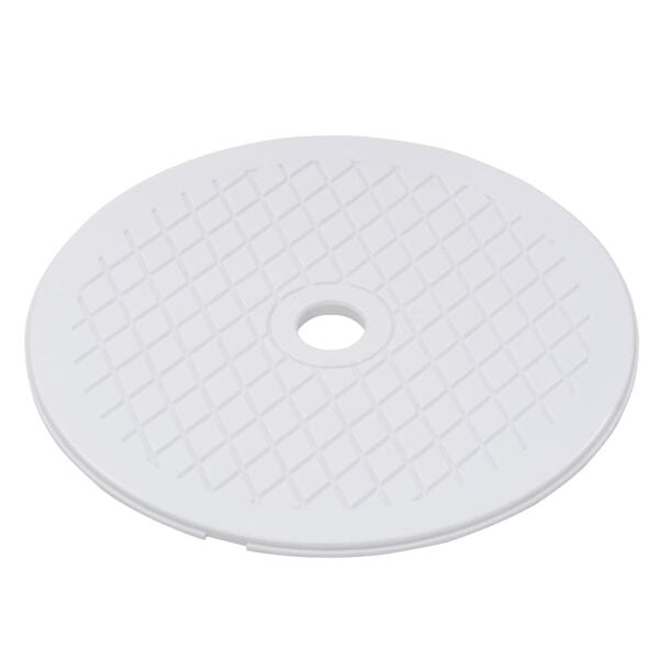 Pool-Skimmer-Set 11-teilig - Effektive Reinigung - bis zu 34% Rabatt sparen