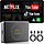 3-in-1 Kabelloser CarPlay & Android Auto Adapter - Multimedia-Box - bis zu 27%