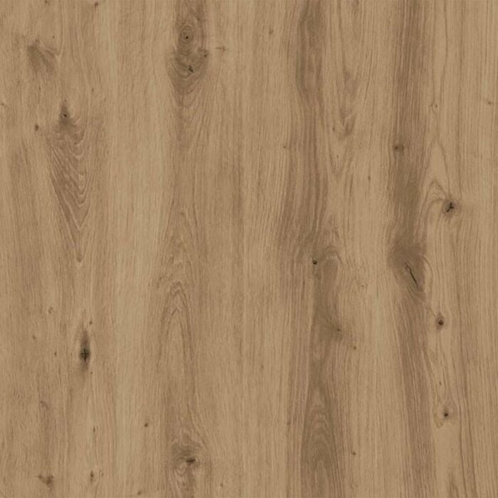 Vidaxl Modernes TV-Wandboard Artisan-Eiche, 100x30x30 cm - bis zu 34% Rabatt