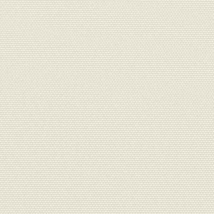 Vidaxl Seitenmarkise 180x500 cm Creme - bis zu 34% sparen