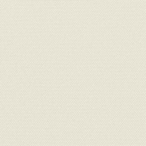 Vidaxl Seitenmarkise 180x500 cm Creme - bis zu 34% sparen