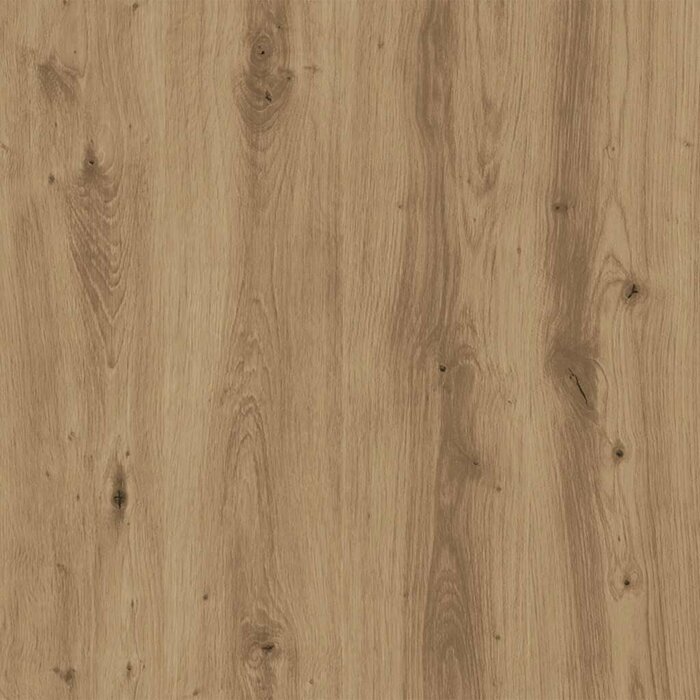 Vidaxl Sideboard Artisan-Eiche 91x28x75 cm - Bis zu 35% Rabatt im Outlet