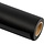 Schwarzes Kraftpapier 122cm x 30m - Jetzt bis zu 28% Rabatt sichern