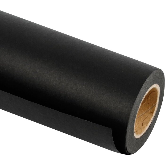 Amazon Schwarzes Kraftpapier 122cm x 30m - Jetzt bis zu 28% Rabatt sichern