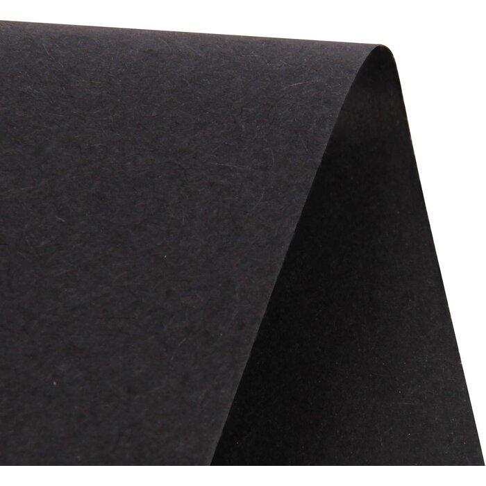 Amazon Schwarzes Kraftpapier 122cm x 30m - Jetzt bis zu 28% Rabatt sichern