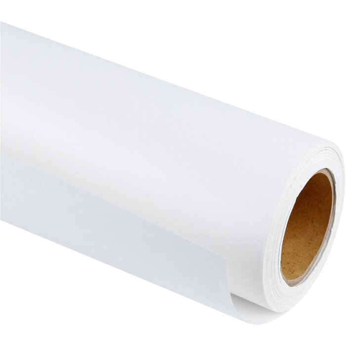 Amazon Schwarzes Kraftpapier 122cm x 30m - Jetzt bis zu 28% Rabatt sichern