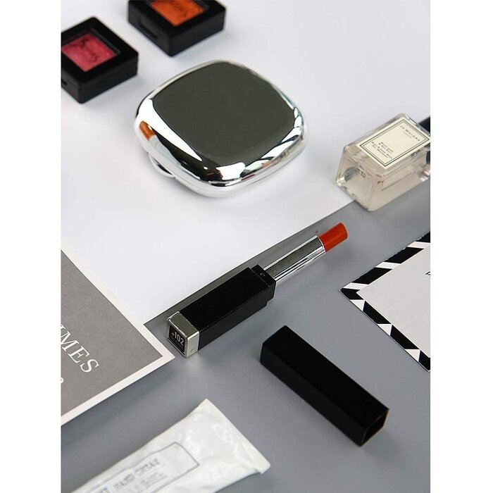 PVC-Fotohintergrund Grau 120x200 cm - Matt & Reflexionsfrei - Bis zu 27% Rabatt