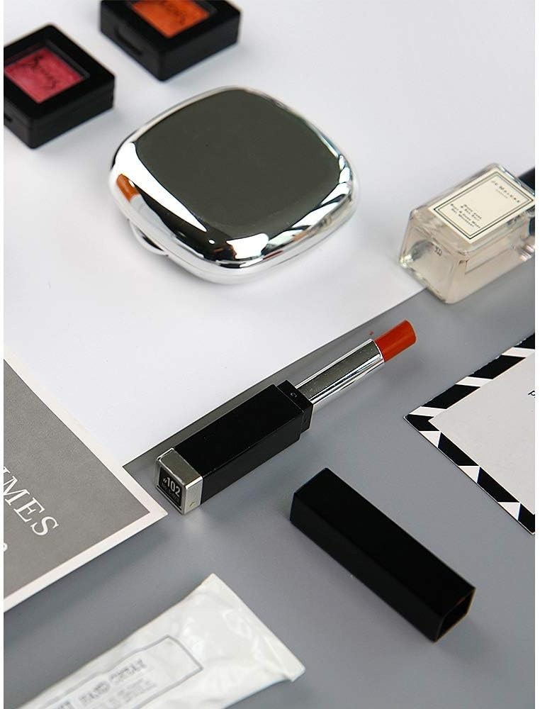 PVC-Fotohintergrund Grau 120x200 cm - Matt & Reflexionsfrei - Bis zu 27% Rabatt