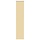 Verdunkelungsrollo 40x210 cm Beige - Jetzt bis zu 31% sparen