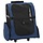 3-in-1 Haustier-Trolley blau - Komfortabler Reisebegleiter bis zu 34% sparen