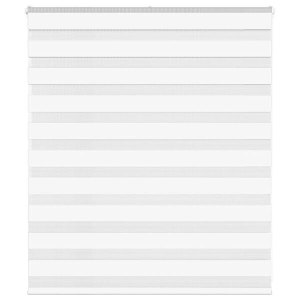 Vidaxl Doppelrollo 130x100 cm - Lichtregulierung für Ihr Zuhause - bis zu 32% günstiger