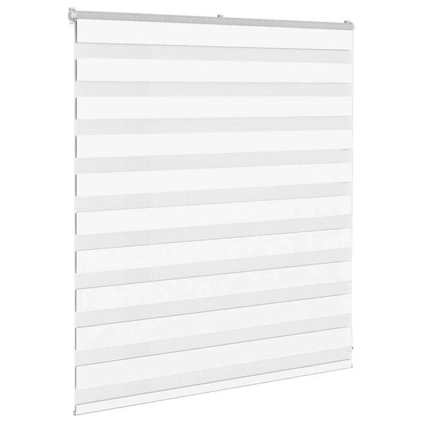 Vidaxl Doppelrollo 130x100 cm - Lichtregulierung für Ihr Zuhause - bis zu 32% günstiger