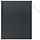 Aluminium Jalousie Schwarz 175 x 140 cm, 25 mm Lamellen - bis zu 33% reduziert