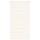 Doppelrollo 70x100 cm in Marmor-Beige - bis zu 31 % günstiger sichern