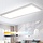 LED Deckenpaneel 100x25cm, 28W, dimmbar - bis zu 34% Rabatt