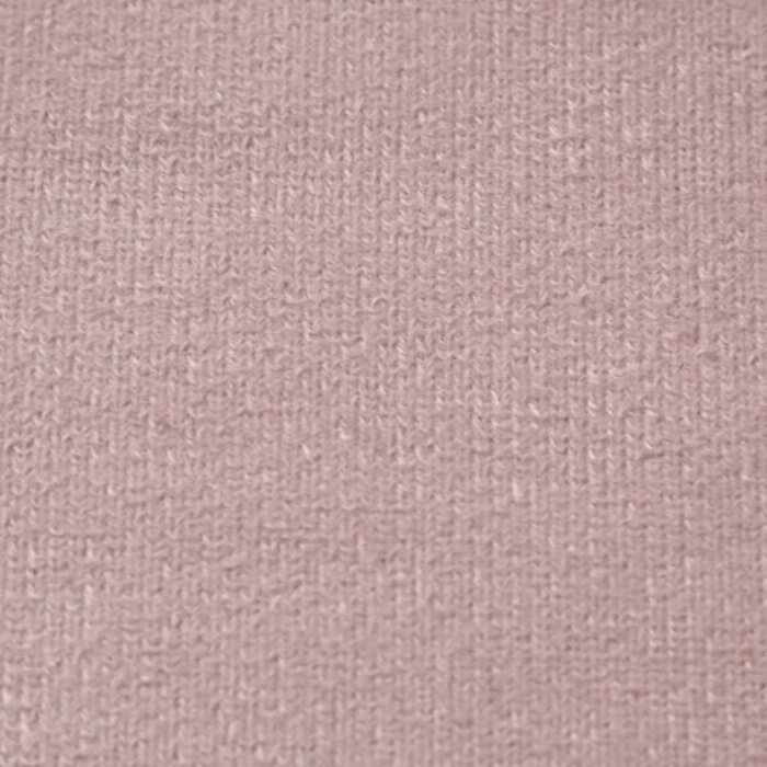 Kindersofa 2-Sitzer in Rosa - Weicher Plüsch - 51% Rabatt