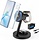 4-in-1 Kabellose Ladestation 25W für Samsung Galaxy & Watch - 43% Rabatt