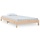 Stapelbett 90x190 cm aus massivem Kiefernholz - 46% Rabatt