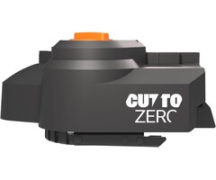 Randschnittmodul für Vision RTK Mähroboter - 52% Rabatt - Ausgepackt