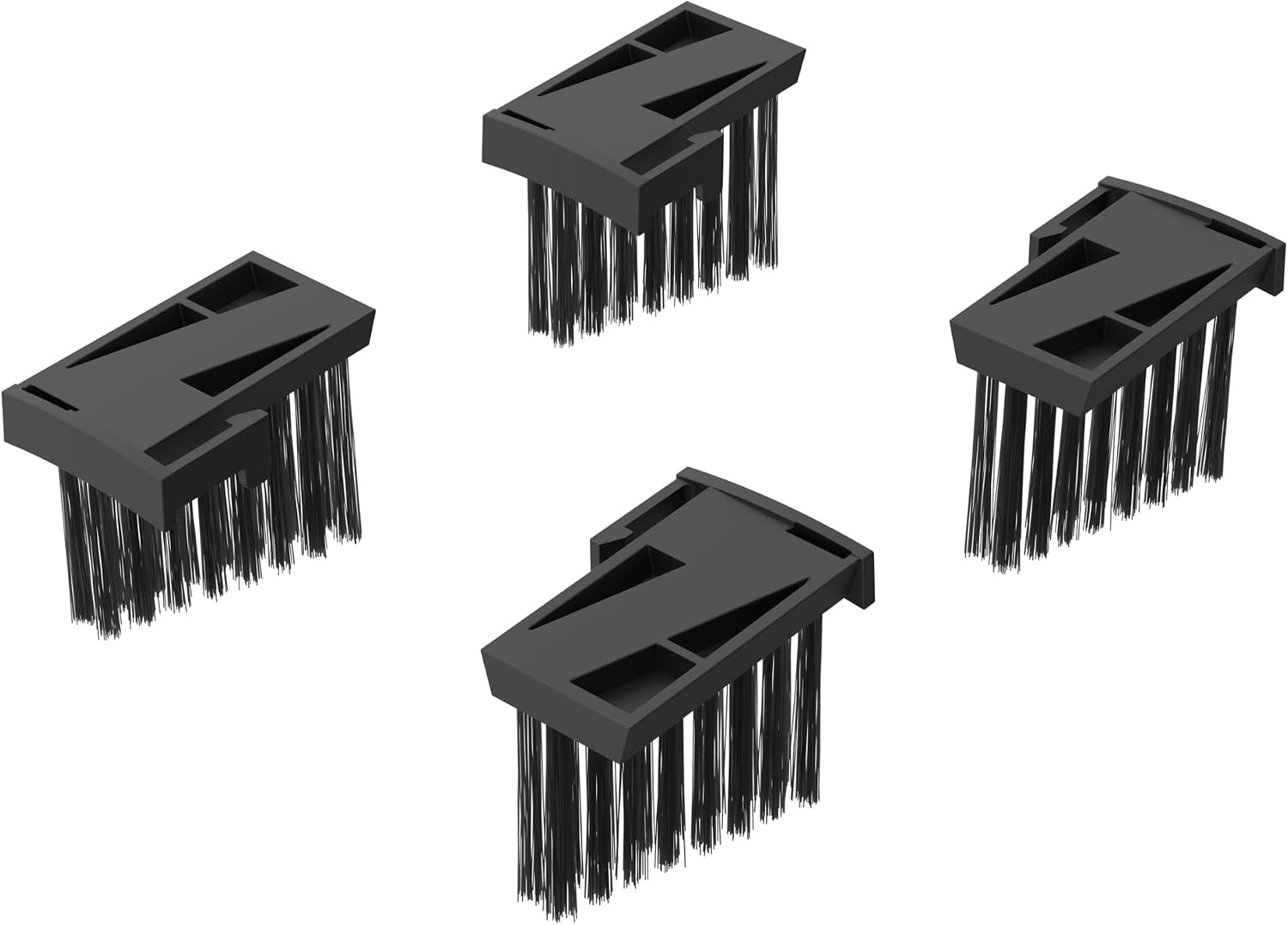 Randschnittmodul für Vision RTK L-Rasenmäher - Ausgepackt - 36% Rabatt