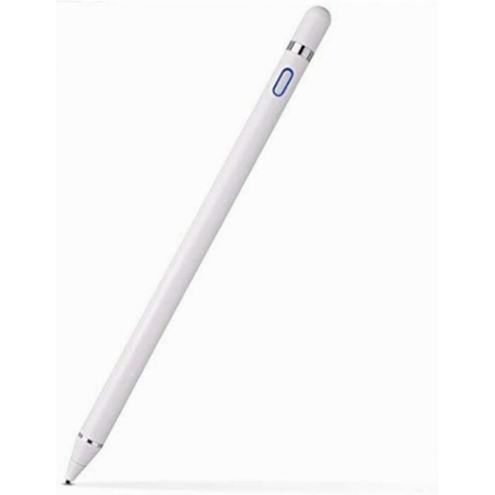 Aktiver Präzisions-Eingabestift für Tablets - 27% Rabatt