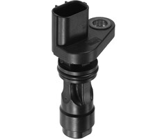 Kurbelwellensensor für Honda Civic 2.0L - 42% Rabatt