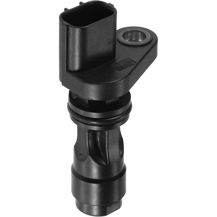 Kurbelwellensensor für Honda Civic 2.0L - 27% Rabatt