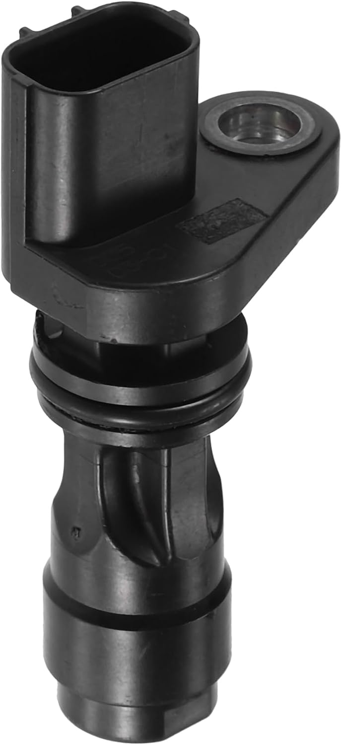 Kurbelwellensensor für Honda Civic 2.0L - 27% Rabatt