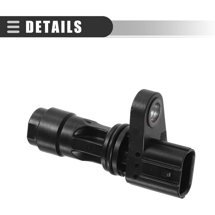 Kurbelwellensensor für Honda Civic 2.0L - 27% Rabatt
