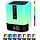 Multifunktions-Kinderwecker mit Bluetooth & Nachtlicht - 28% Rabatt