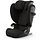 Kindersitz Solution G2 Magic Black - 52% Rabatt