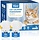 Pheromon-Diffuser Set für Katzen - 30% Rabatt - 2 Stecker & 2 Nachfüllflaschen