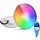 LED Poolbeleuchtung PAR56 RGB 35W ultraflach - 34% Rabatt