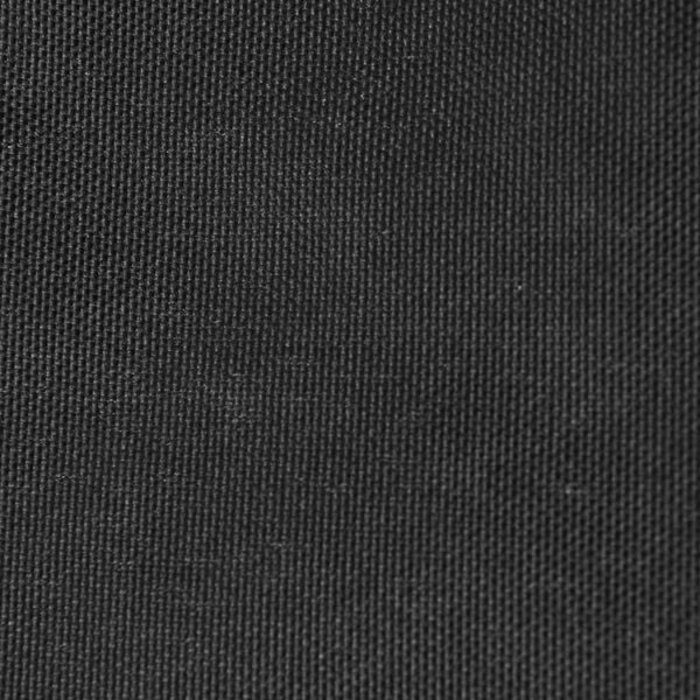 Vidaxl Sonnensegel 3x4 m Anthrazit rechteckig - 33% Rabatt auf Retourenware
