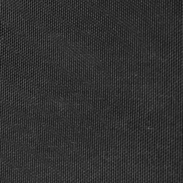 Vidaxl Sonnensegel 3x4 m Anthrazit rechteckig - 33% Rabatt auf Retourenware